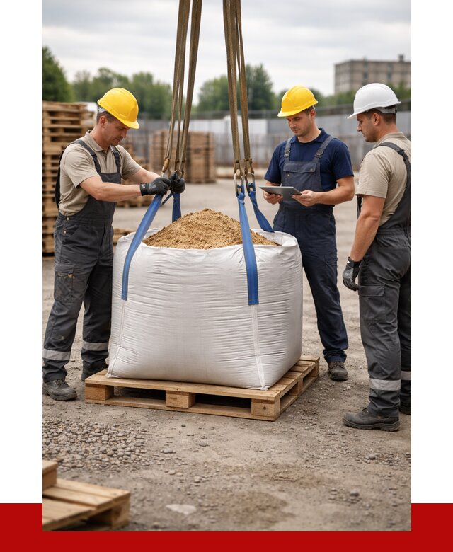 Песок в биг бег с доставкой в Архангельске от 2570 р. | ПРОНЕРУДРхн