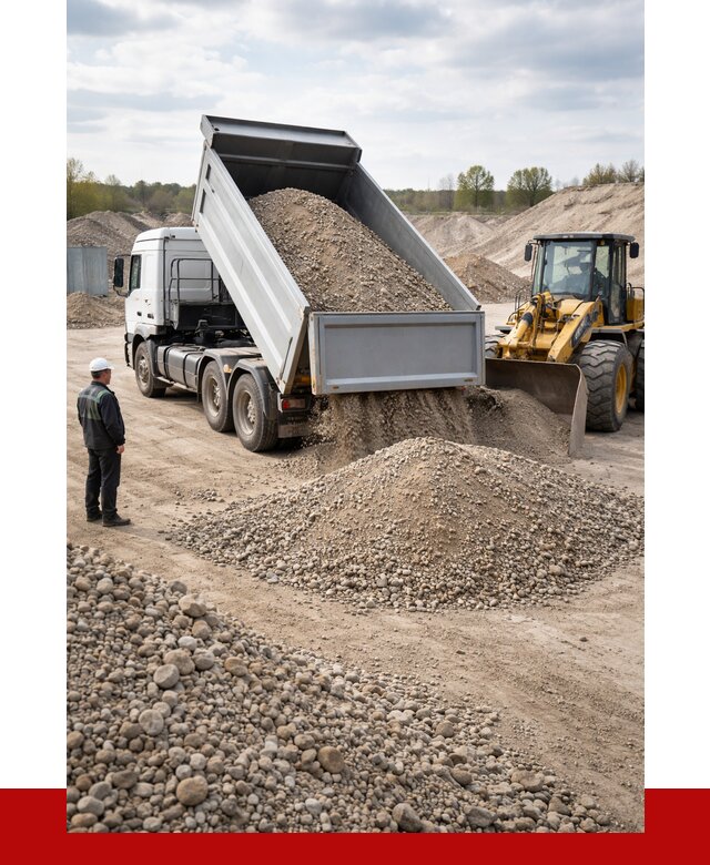 Пгс с2 с доставкой в Архангельске от 4318 р. за куб | ПРОНЕРУДРхн