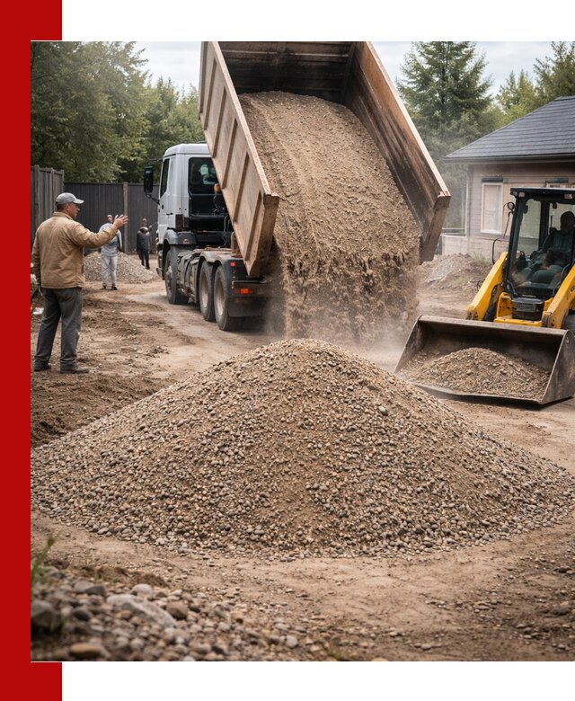 Доставка и продажа ПГС С2 в нужном объеме в Архангельске