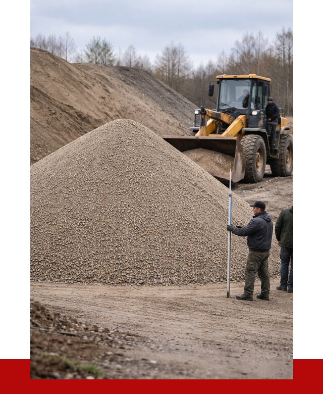 Пгс с4 в Архангельске с доставкой от 4318 р. за куб | ПРОНЕРУДРхн