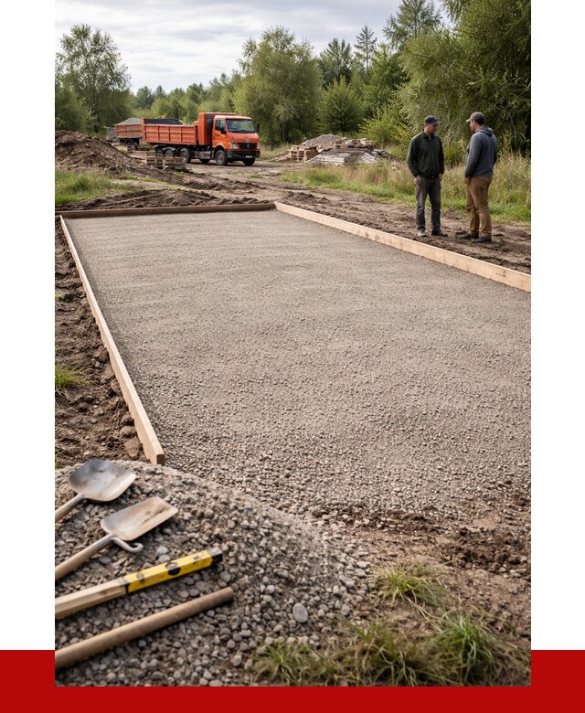 Опгс для подушки в Архангельске с доставкой от 1696 р. | ПРОНЕРУДРхн