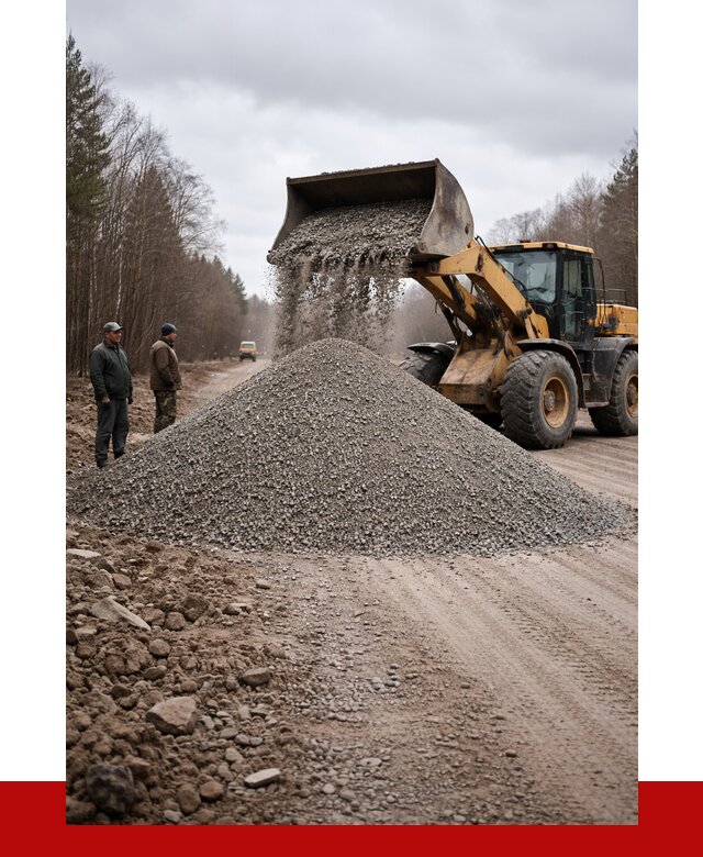 Купить опгс для дорог в Архангельске с доставкой от 2262 р. | ПРОНЕРУДРхн