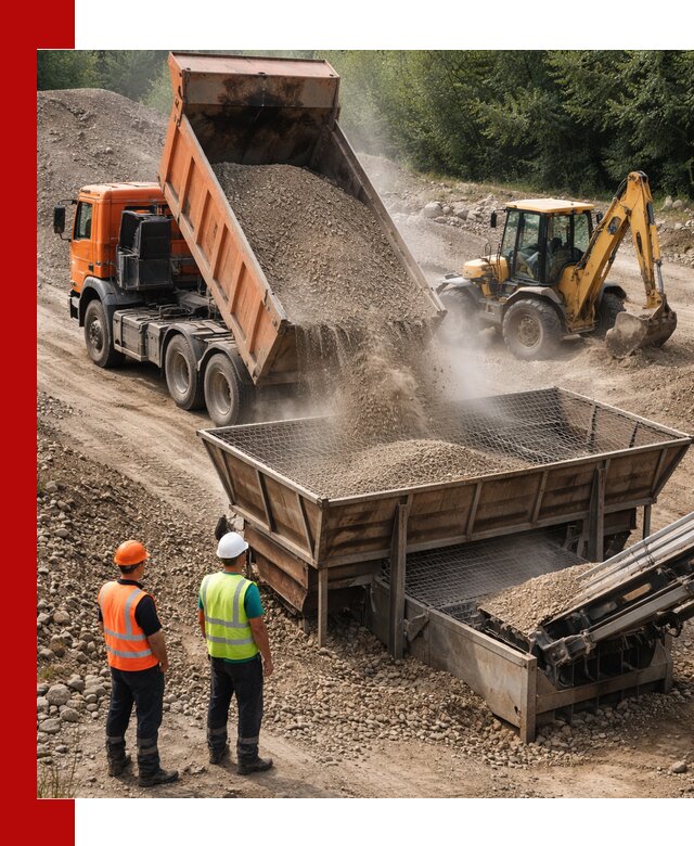 Доставка и продажа ЩПС С4 с доставкой в Архангельске