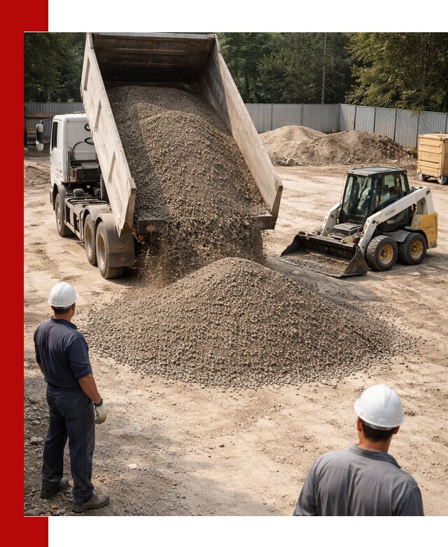 Доставка и продажа щпс С6 в Архангельске оптом и в розницу