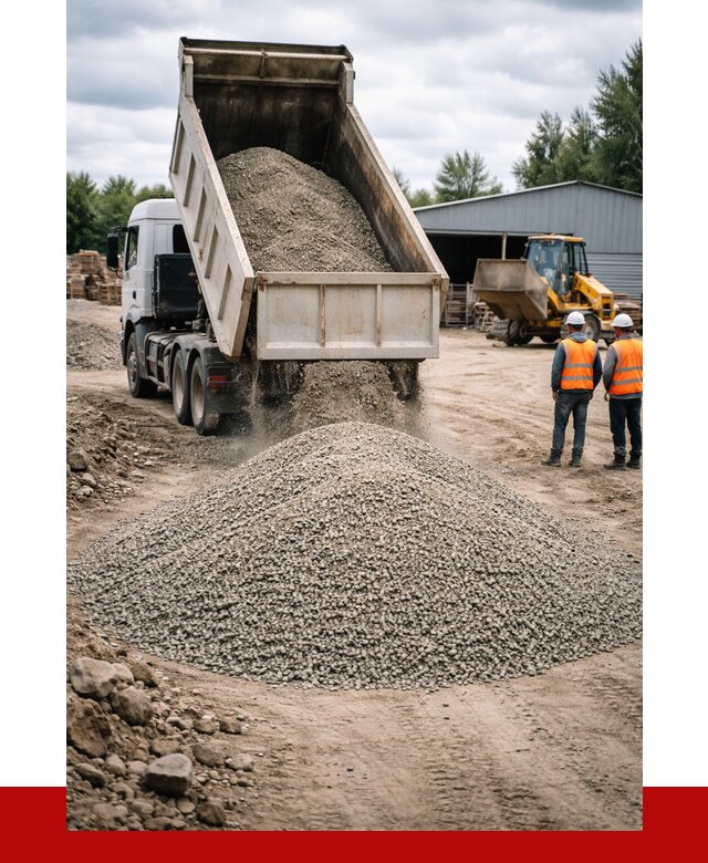 Щпс С8 с доставкой в Архангельске от 1851 р. за куб | ПРОНЕРУДРхн