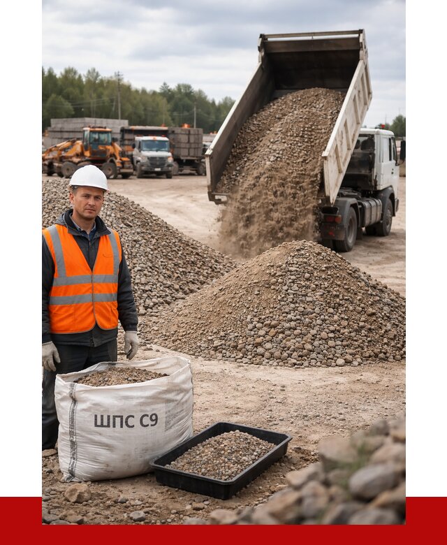 Купить щпс с9 с доставкой в Архангельске от 4729 р. | ПРОНЕРУДРхн