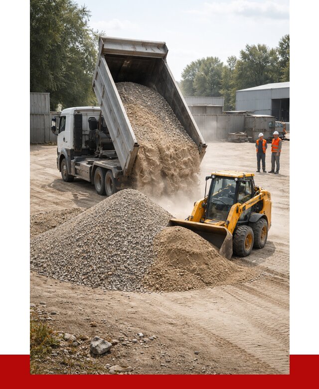 ЩПС С11 в Архангельске с доставкой от 1902 р. за куб | ПРОНЕРУДРхн