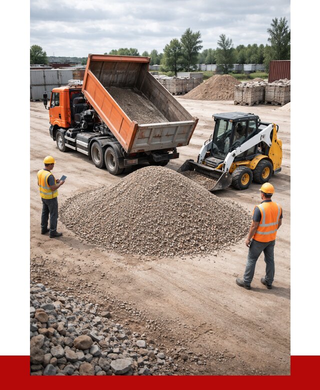 Купить щгпс с доставкой в Архангельске от 1851 р. за куб | ПРОНЕРУДРхн