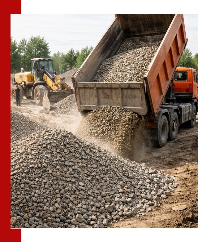 Доставка щгпс в Архангельске круглосуточно и самовывоз