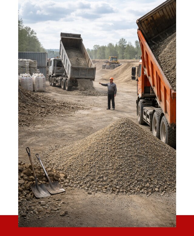 Купить щгпс с3 в Архангельске с доставкой от 5192 р. | ПРОНЕРУДРхн