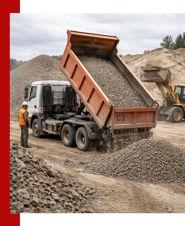 Доставка щгпс С3 в Архангельске оптом и в розницу для стройплощадок