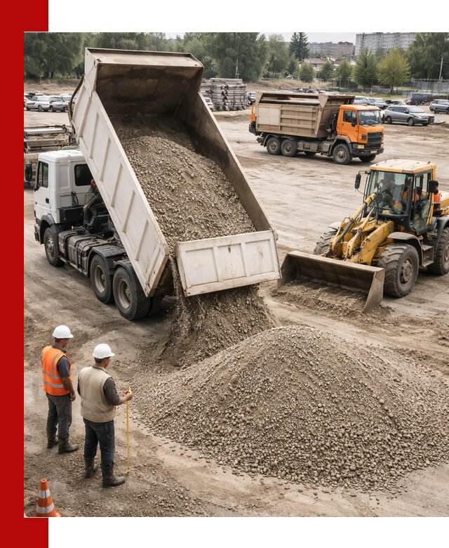 Доставка и продажа щгпс С4 в крупными партиями в Архангельске