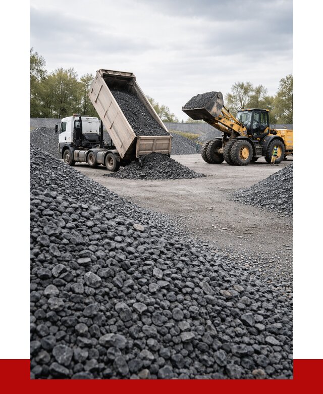 Купить крошка габбро в Архангельске от 2467 р. с доставкой | ПРОНЕРУДРхн