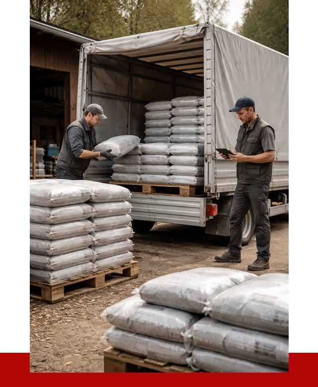 Купить торф в мешках в Архангельске от 4318 р. с доставкой | ПРОНЕРУДРхн