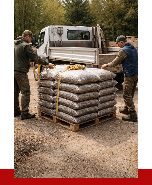 Купить коровий навоз в мешках в Архангельске от 3598 р. | ПРОНЕРУДРхн