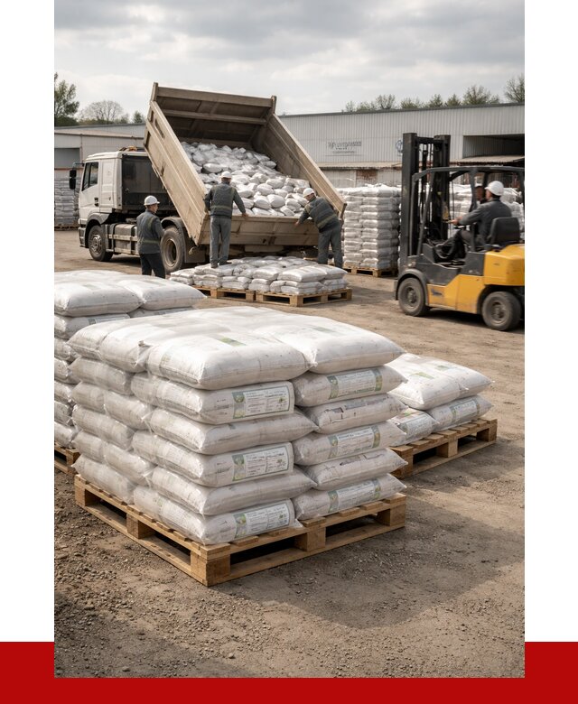 Купить удобрения с доставкой в Архангельске от 7402 р. | ПРОНЕРУДРхн