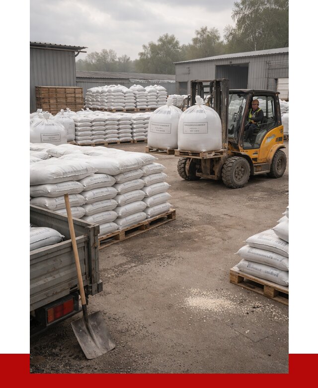 Аммиачная селитра в Архангельске от 4318 р. с доставкой | ПРОНЕРУДРхн