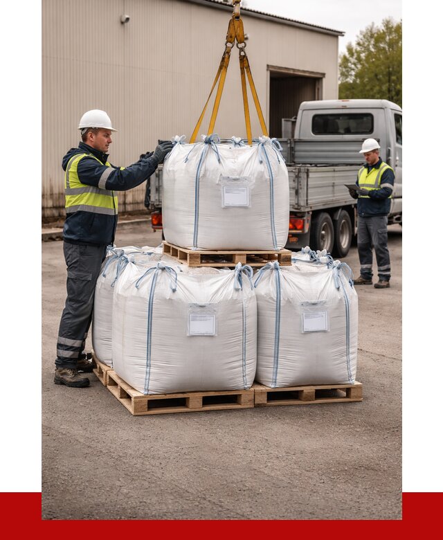 Купить соль в биг бег в Архангельске от 4318 р. с доставкой | ПРОНЕРУДРхн