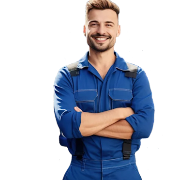 Вас интересует Доставка и подушка из боя кирпича с разгрузкой в Архангельске? задайте вопрос